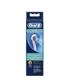 Накрайник за зъбен душ ORAL-B OXYGET ED 17-4