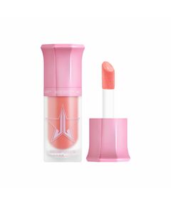 Jeffree Star Magic Candy™ Течен руж Ice Cream Blvd, Цвят: Ice Cream Blvd