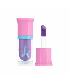 Jeffree Star Magic Candy™ Течен руж Lavender Fame, Цвят: Lavender Fame