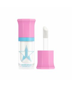 Jeffree Star Magic Candy™ Течен руж Marshmallow Yum, Цвят: Marshmallow Yum