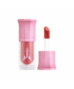 Jeffree Star Magic Candy™ Течен руж Dollhouse Desert, Цвят: Dollhouse Desert