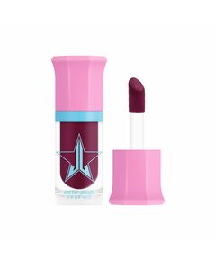 Jeffree Star Magic Candy™ Течен руж Delicious Diva, Цвят: Delicious Diva