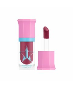 Jeffree Star Magic Candy™ Течен руж Raspberry Slut, Цвят: Raspberry Slut