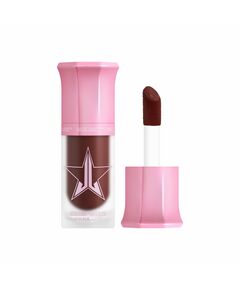 Jeffree Star Magic Candy™ Течен руж Money Shot, Цвят: Money Shot