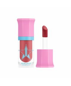 Jeffree Star Magic Candy™ Течен руж Candy Petals, Цвят: Candy Petals