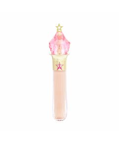 Jeffree Star Magic Star™ Коректор C11, Цвят: C11