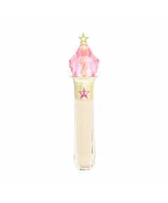 Jeffree Star Magic Star™ Коректор C5, Цвят: C5