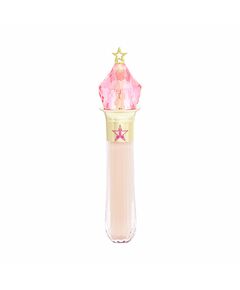 Jeffree Star Magic Star™ Коректор C6, Цвят: C6