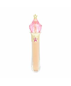 Jeffree Star Magic Star™ Коректор C4.5, Цвят: C4.5