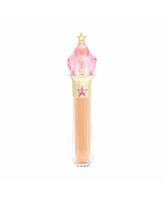 Jeffree Star Magic Star™ Коректор C8.5, Цвят: C8.5