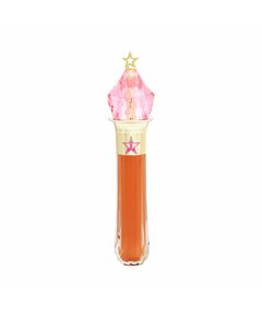 Jeffree Star Magic Star™ Цветен коректор Orange, Цвят: Orange