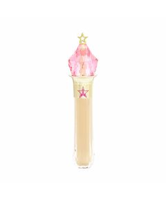 Jeffree Star Magic Star™ Цветен коректор Pale Yellow, Цвят: Pale Yellow