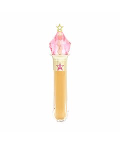 Jeffree Star Magic Star™ Цветен коректор Yellow, Цвят: Yellow