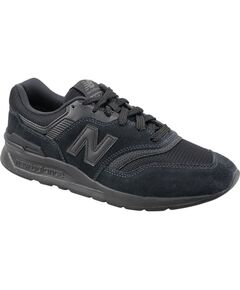 New Balance M CM997HCI shoes, Пол: Men, Размер: 42