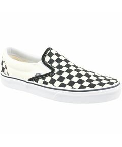 Vans Classic Slip-On M VN00EYEBWW sneakers, Пол: Men, Размер: 42