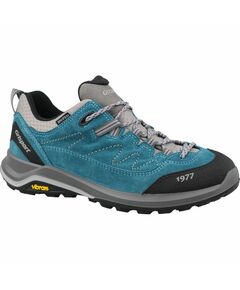 Grisport Scarpe M 14303A8T shoes, Пол: Men, Размер: 37