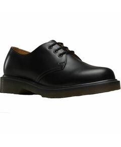 Dr. shoes Martens 1461 PW M 11839002, Пол: Men, Размер: 40