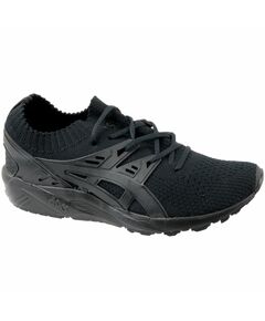 Asics Gel-Kayano Trainer Knit M H705N-9090 shoes