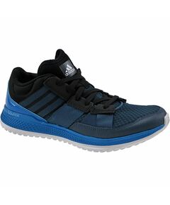 Adidas ZG Bounce Trainer M AF5476 shoes