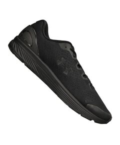 Under Armor Charged Bandit 4 M 3020319-007 shoes, Пол: Men, Размер: 40