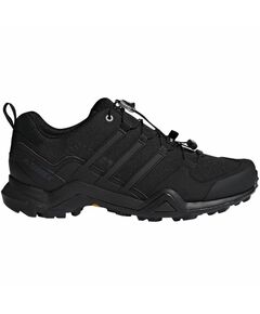 Adidas Terrex Swift R2 M CM7486 shoes, Пол: Men, Размер: 44 2/3