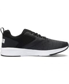 Puma NRGY Comet M 190556 06 training shoes. 06, Пол: Men, Размер: 41