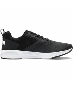 Puma NRGY Comet M 190556 06 training shoes. 06