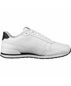 Puma ST Runner V2 Full LM 365277 01 running shoes