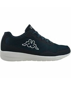 Kappa Training Shoes Follow 242495 6710, Пол: Men, Размер: 45