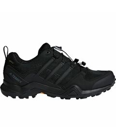 Adidas Terrex Swift R2 GTX M CM7492 shoes, Пол: Men, Размер: 40