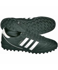 Adidas Kaiser 5 Team TF 677357 football shoes, Пол: Men, Размер: 48