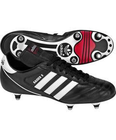 Adidas Kaiser 5 Cup SG 033200 football shoes, Пол: Men, Размер: 41 1/3