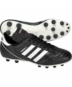 Adidas Kaiser 5 Liga FG 033201 football shoes, Пол: Men, Размер: 47 1/3