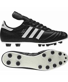 Футболни обувки Adidas Copa Mundial FG 015110, Пол: Men, Размер: 46 2/3