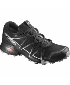 Salomon Speedcross Vario 2 GTX® M L39846800 running shoes, Пол: Men, Размер: 48