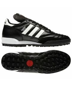 Adidas Mundial Team TF 019228 football shoes, Пол: Men, Размер: 48 2/3