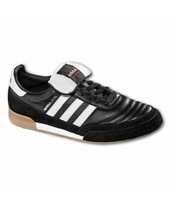 Adidas Mundial Goal IN 019310 indoor shoes, Пол: Men, Размер: 47 1/3