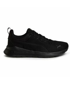 Puma Anzarun Lite M 371128 01 shoes