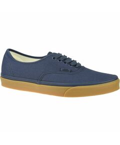 Vans Authentic Canvas M VN0A2Z5IWM9 shoes