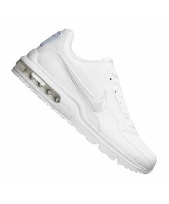 Nike Air Max Ltd 3 M 687977-111 shoes, Пол: Men, Размер: 45