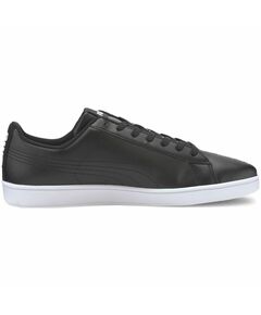 Shoes Puma UP Puma Black M 372605 01, Пол: Men, Размер: 37