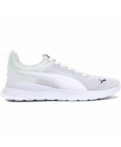 Puma Anzarun Lite M 371128 03 shoes, Пол: Men, Размер: 42