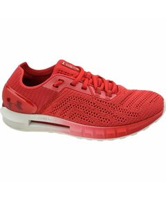 Under Armor Hovr Sonic 2 M 3021586-600 shoes, Пол: Men, Размер: 47