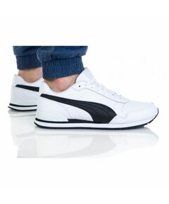 Puma St Runner V2 Full LM 365277 13 shoes