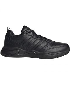 Adidas Strutter M EG2656 shoes, Пол: Men, Размер: 42 2/3