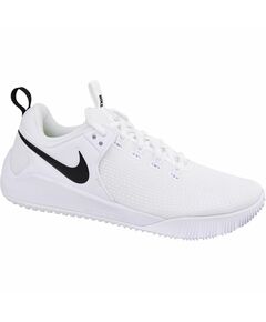 Nike Air Zoom Hyperace 2 M AR5281-101 shoes