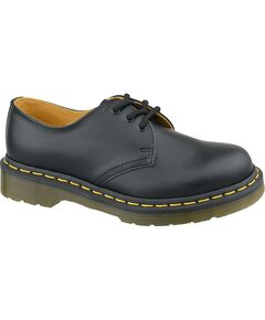 Dr. shoes Martens 1461 W 11838002, Пол: Men, Размер: 46