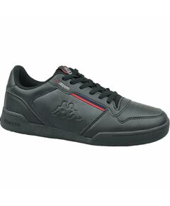 Kappa Marabu shoes M 242765-1120, Пол: Men, Размер: 38