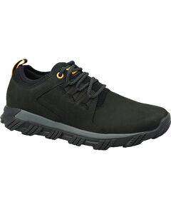 Caterpillar Electroplate Leather M P723551 shoes, Пол: Men, Размер: 45