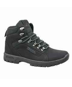 Kappa Dolomo Mid M 242752-1116 shoes, Пол: Men, Размер: 42